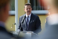 Wybory miał wygrać w cuglach. Dziś nawet jego własne partia go nie szanuje [OPINIA]