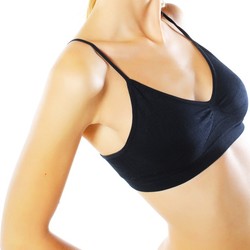 Nosisz źle dobrany biustonosz? Oto, co może Ci grozić!