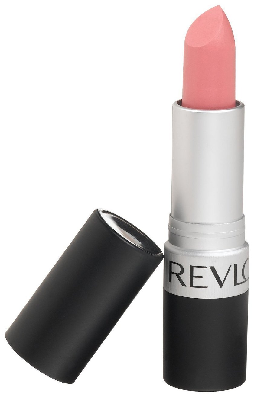 Revlon 26 zł