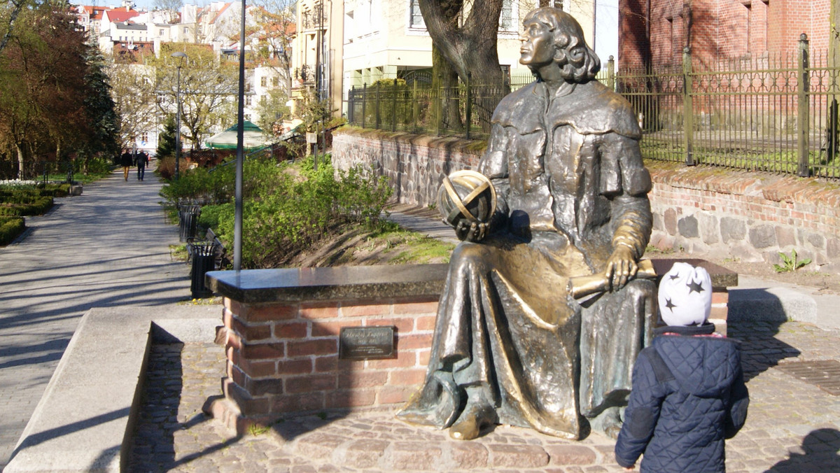 Olsztyn został doceniony za ubiegłoroczną kampanię promocyjną popularyzującą postać Mikołaja Kopernika oraz jego związki z miastem i regionem. Samorząd olsztyński zajął drugie miejsce w konkursie Tourism Trends Awards.