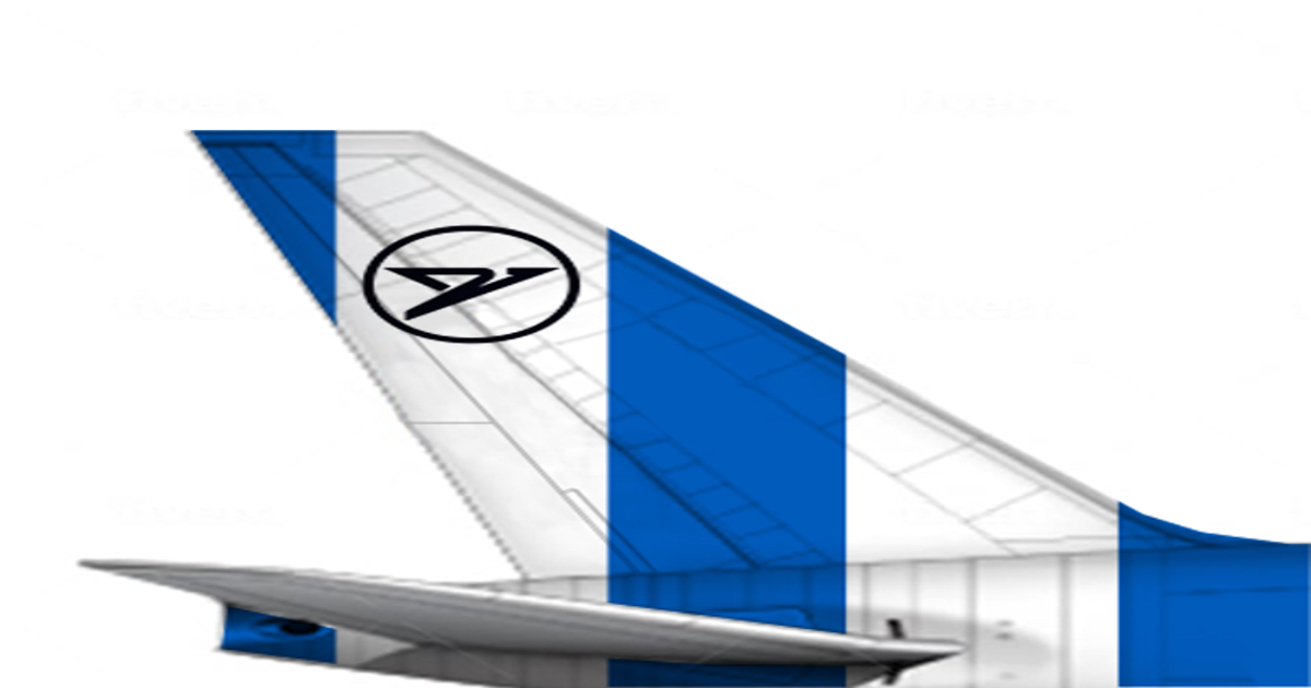 www.aerotelegraph.com