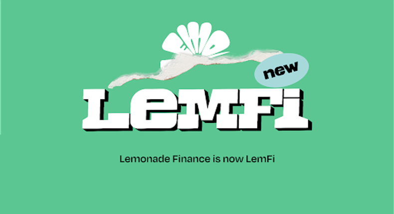 From Lemonade Finance to LemFi: International payments for everyone