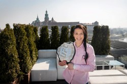 Joanna Jędrzejczyk obroniła tytuł mistrzyni UFC