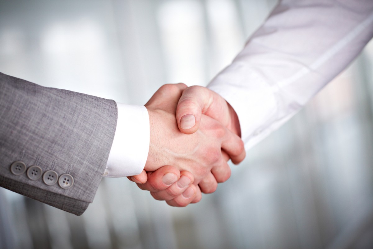 Wspólnikami spółek partnerskich nie muszą być przedstawiciele jednej profesji