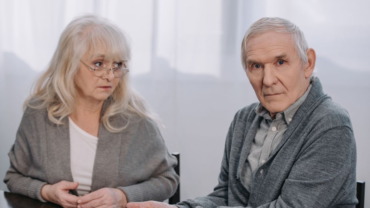 Cu cât scade pensia anticipată, pentru fiecare lună nelucrată