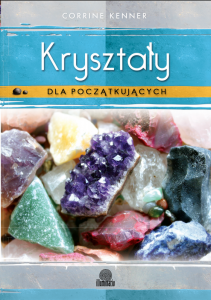 Kryształy dla początkujących