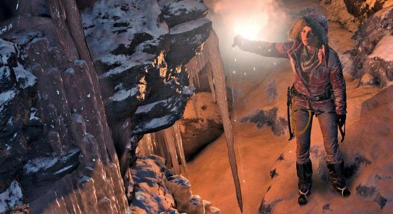 ___3958559___https:______static.pulse.com.gh___webservice___escenic___binary___3958559___2015___7___10___10___rise-of-the-tomb-raider-5-760x428