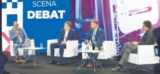 Bezpieczeństwo energetyczne: Czy Polska jest w lepszej sytuacji niż inne kraje?