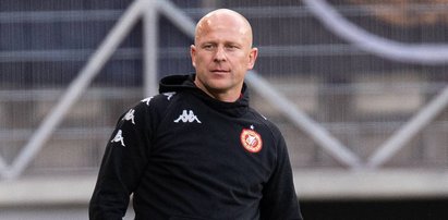 Kolejny transfer Widzewa. RTS bliski sprowadzenia obrońcy 