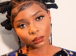 It all happened so suddenly - Yemi Alade survives car accident in Spain