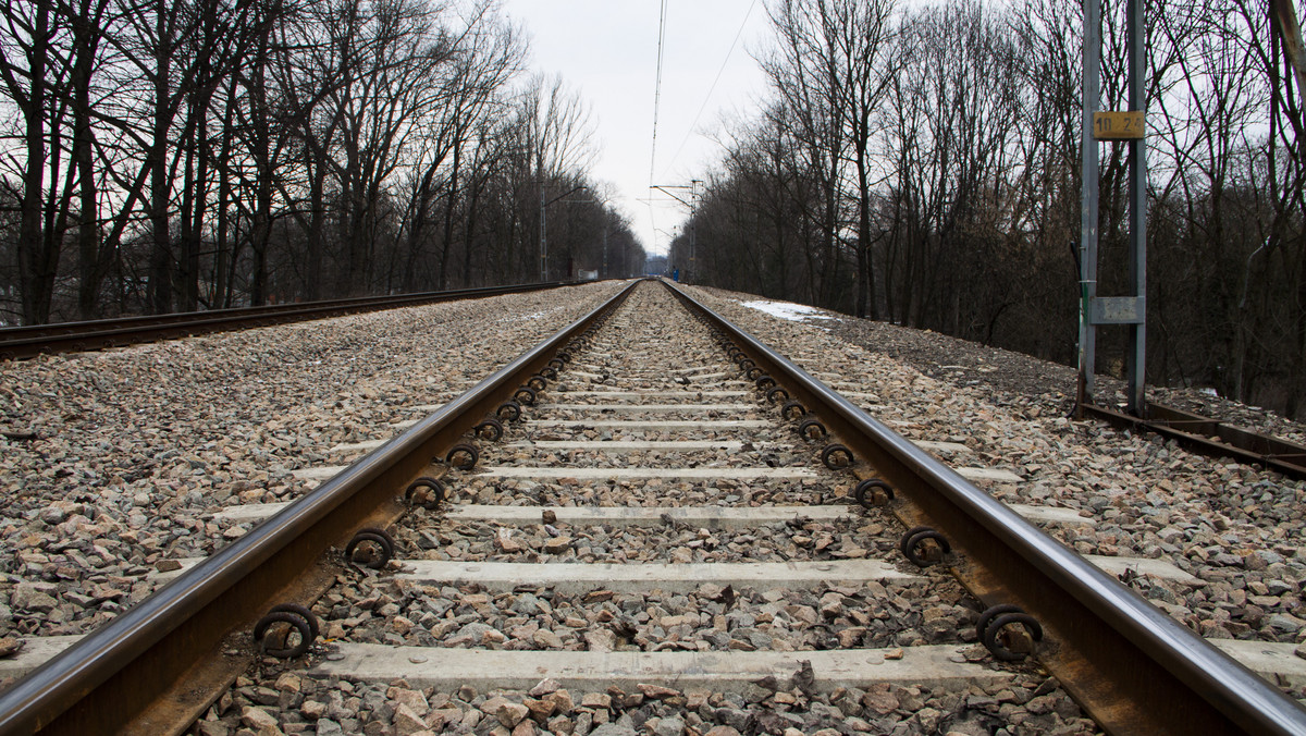 PKP Intercity wprowadza specjalny cennik na trasie Lublin - Warszawa - Lublin. Od poniedziałku za przejazd zapłacimy 37 zł, a nie 44 zł jak wcześniej.