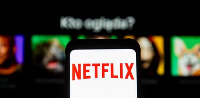 Netflix walczy z dzieleniem konta. Właśnie prowadzi testy