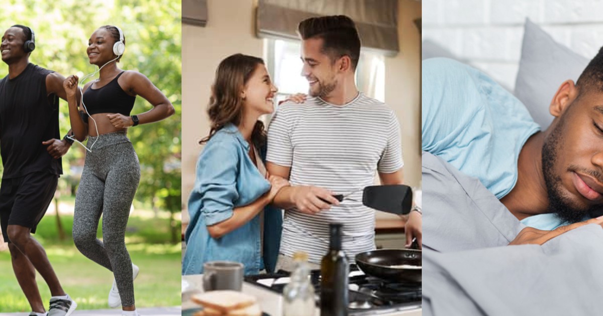 7 Self-care activities to do on weekends - Vimarsana News