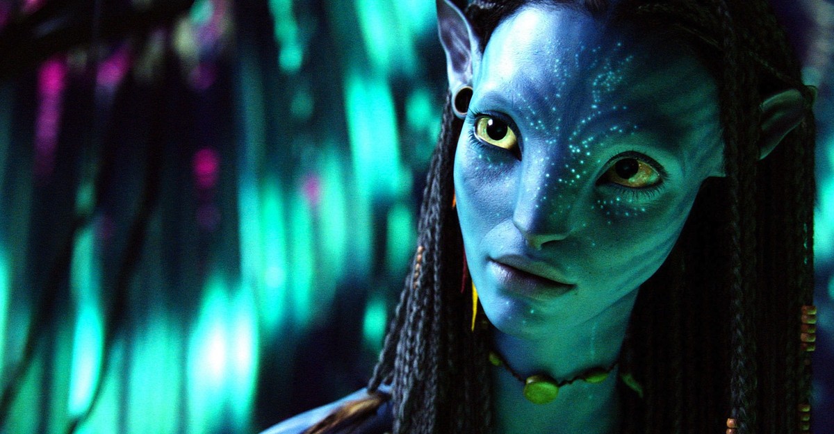 "Avatar 2" nie będzie gwiazdkowym prezentem dla fanów. Znów opóźnienie