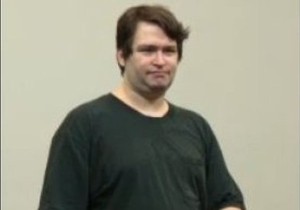 260238_jonah-falcon1