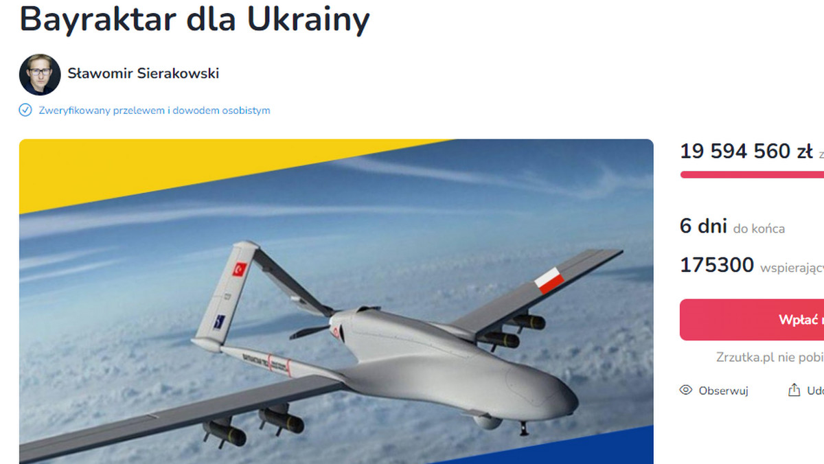 do-konca-zbiorki-pozostalo-7-dni-screen-zrzutkaplbayraktar-dla-ukrainy.jpeg
