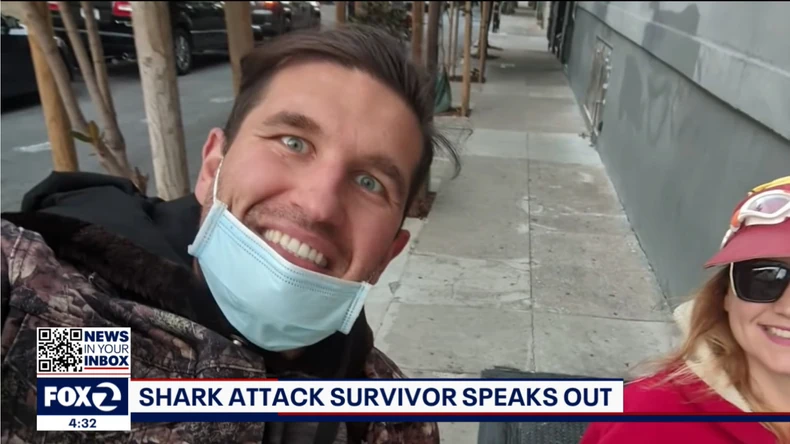 ajkula 1 foto Youtube KTVU FOX 2 San Francisco