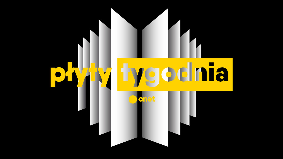 Płyty tygodnia. Recenzja. BTS, Post Malone, Liam Gallagher, Def Leppard