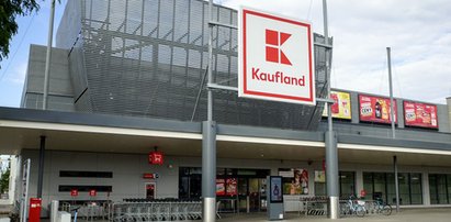 Kaufland otwarty w niedziele?! Jest oświadczenie sieci