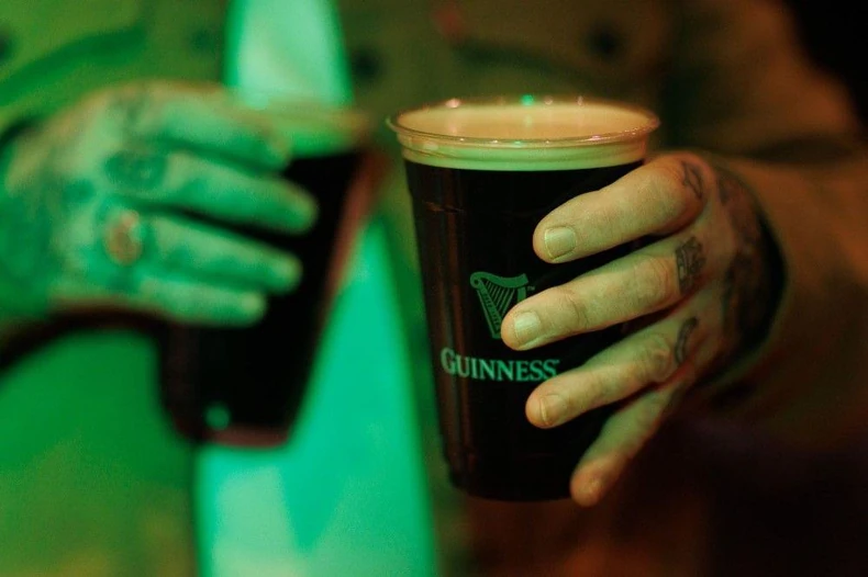 BBC | Foto: NADIR KINANI/EPA-EFE/REX/Shutterstock