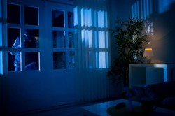 Spokojny sen za 40 groszy dziennie? Sprawdzamy, czy warto ubezpieczyć dom