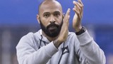 Thierry Henry nie będzie już asystentem trenera Belgów