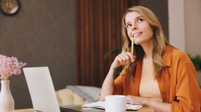 Trudny quiz ortograficzny. 10/10 to wynik arcymistrza