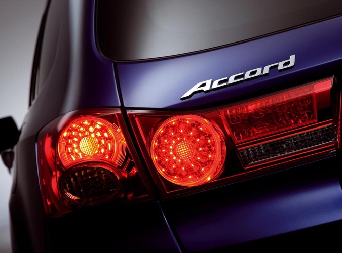 Sprzedaż auta rozpocznie się latem tego roku