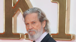 Jeff Bridges