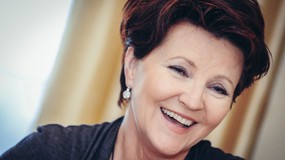 Polacy wybrali najlepszą pierwszą damę. Zwyciężczyni zdeklasowała rywalki