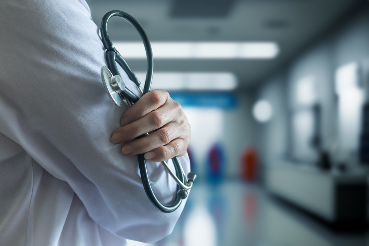 Ministerstwo Nauki i Szkolnictwa Wyższego zapowiadało, że rozprawi się z uczelniami, które dostały zgodę na prowadzenie kierunków lekarskich, a nie spełniają wymaganych na medycynie standardów
