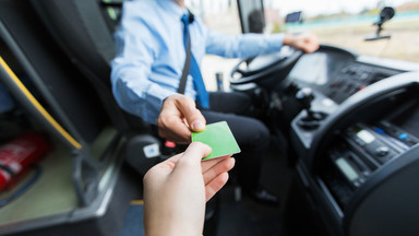 Jeden bilet na wszystkie środki transportu publicznego w całej Austrii w trosce o Ziemię