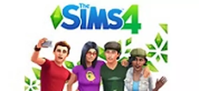 A oto i premierowy zwiastun The Sims 4