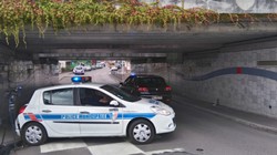 Atak na kościół w Normandii. Napastnicy brutalnie zabili księdza. ISIS: To byli nasi żołnierze