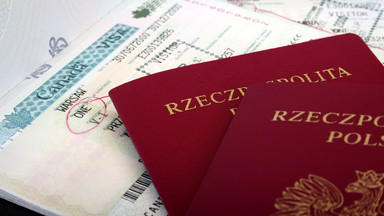 Śląsk: aby uniknąć kolejek przed wakacjami paszport można wyrobić w sobotę
