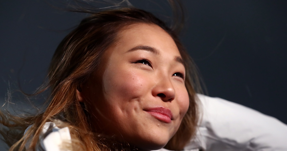 50 of the most successful people in the world in the past year