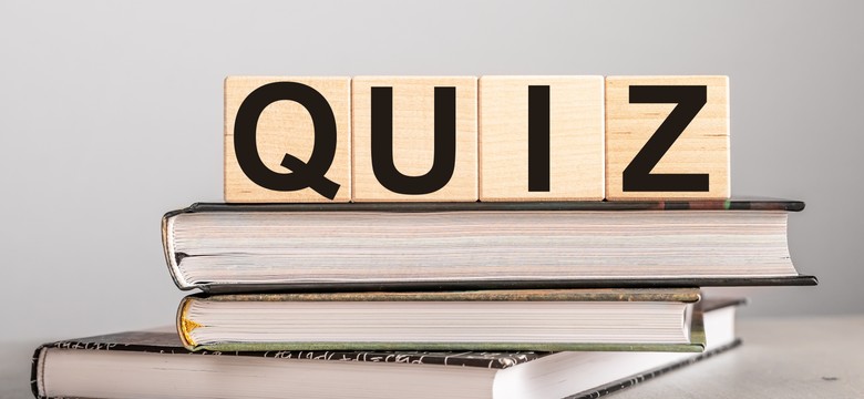 [QUIZ] Historia Polski. Pamiętasz z podstawówki? 7/10 to świetny wynik