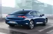 Opel Insignia Grand Sport