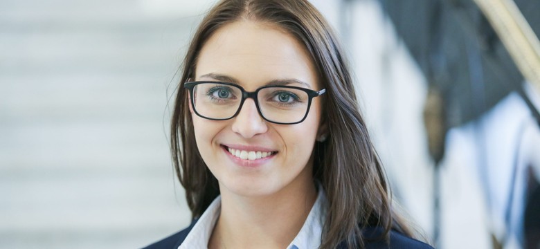 Politycy PiS rozpowszechniają fake newsa o Gajewskiej. Posłanka PO prosi o pomoc Brudzińskiego