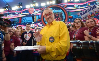 Kolejny rekord Wielkiej Orkiestry Świątecznej Pomocy. Jest oficjalny wynik zbiórki