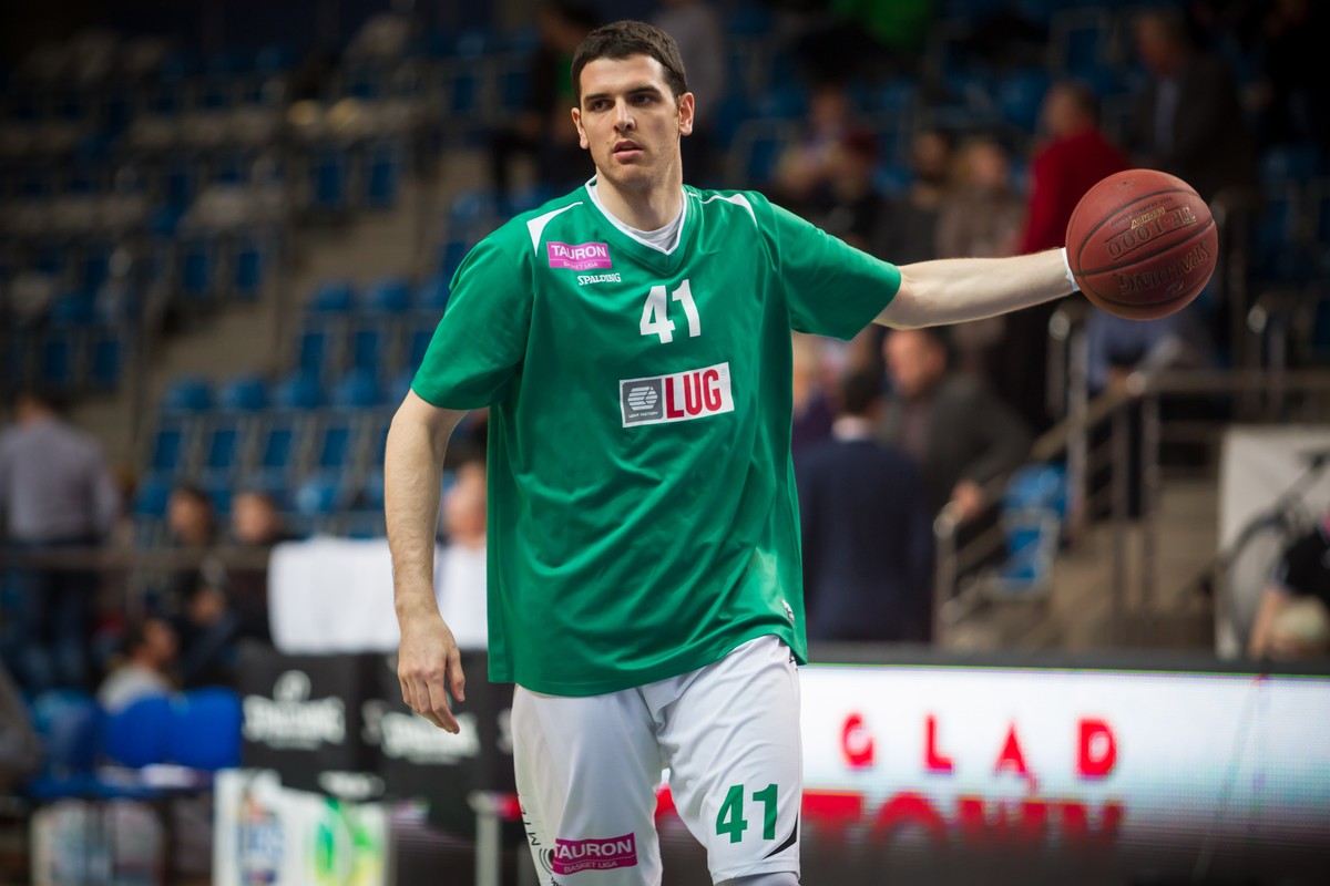Dejan Borovnjak