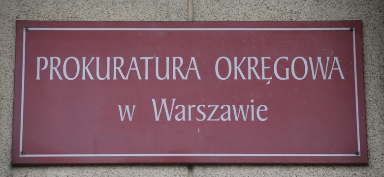Prokuratura wszczęła śledztwo ws. cyberataku na PAP