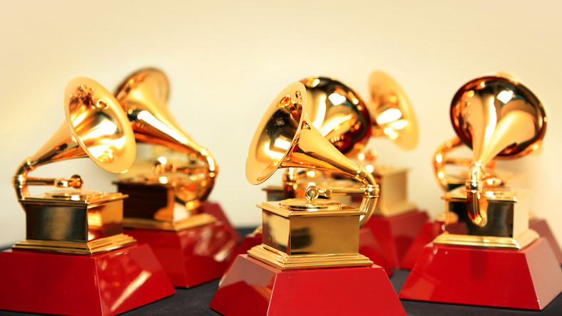 Grammy 2022 oto nominowani do muzycznych Oscarów