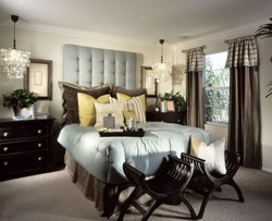 Od dziś kredyty hipoteczne tylko w walucie, w której się zarabia