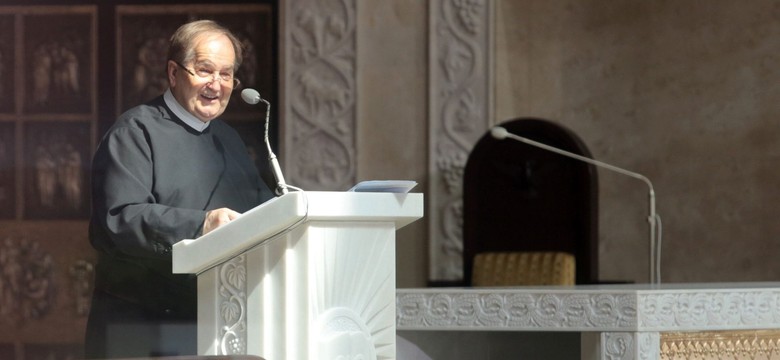 Nowoczesna chce wyjaśnień ws. środków dla Fundacji Lux Veritatis. "Nie ma wątpliwości, że Rydzyk jest ściśle związany z PiS"