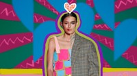 „A kismotor fiús, a Barbie meg lányos" - Ki mondja meg, mivel játszhatnak a gyerekek?