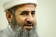 NORWAY JUSTICE MULLAH RELEASE