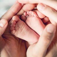 Ma is gyakoriak az elkerülhető újszülöttkori halálesetek