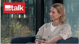 Julia Kamińska o wstydzie, feminizmie i karierze muzycznej [PODCAST]