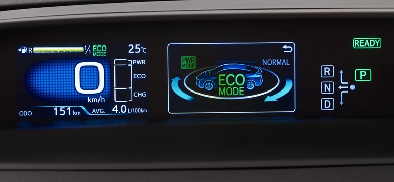 Ten napęd jest trwalszy od diesla. Przejedzie milion kilometrów bez awarii i wielkich kosztów